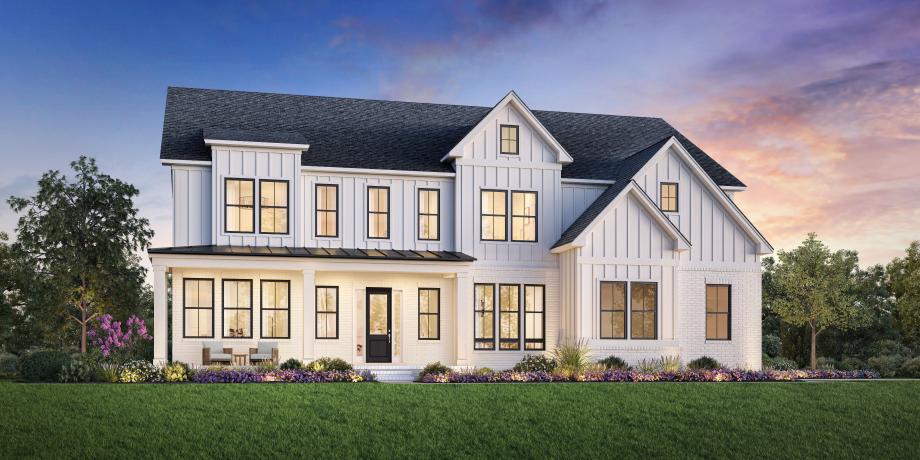 We need a title here