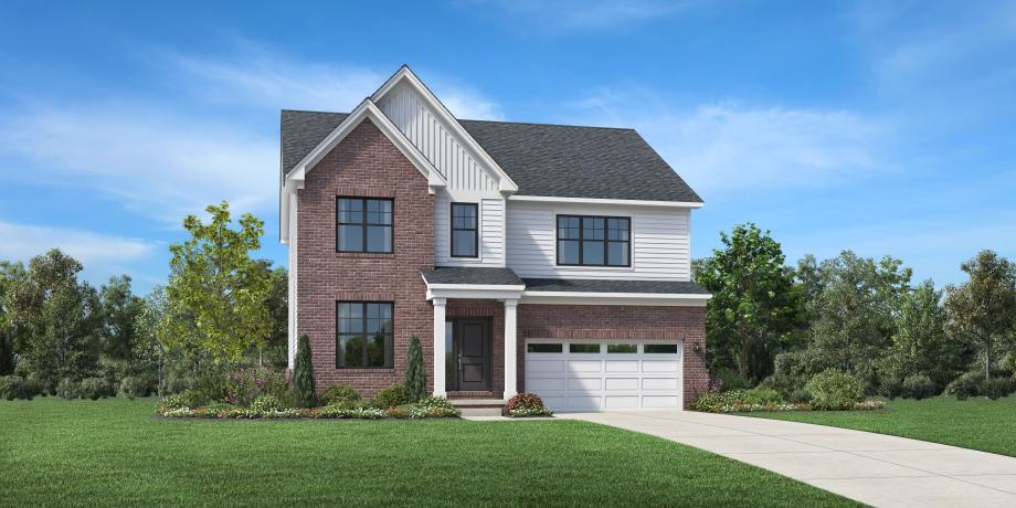 We need a title here