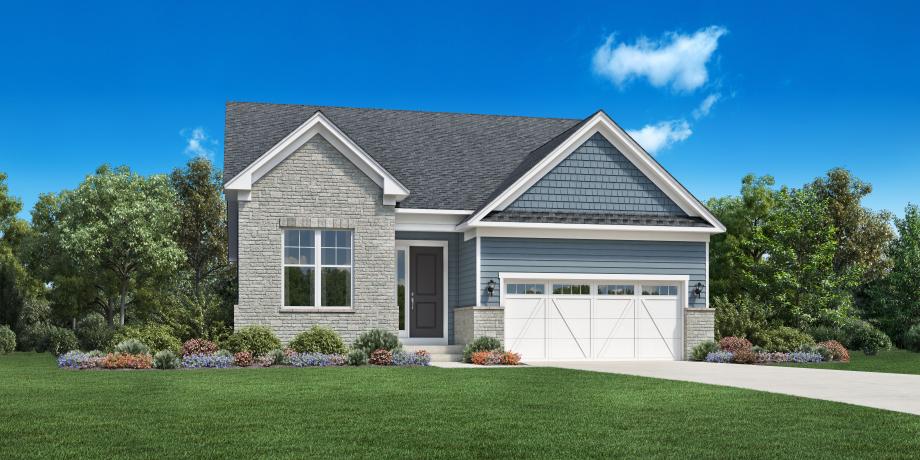 We need a title here