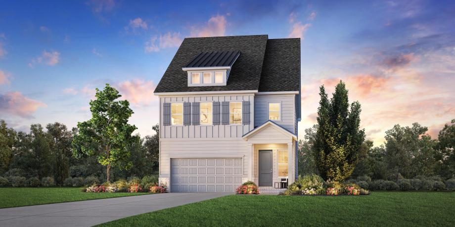 We need a title here