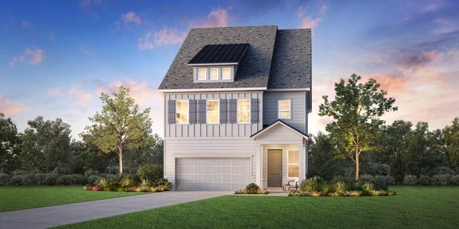 We need a title here