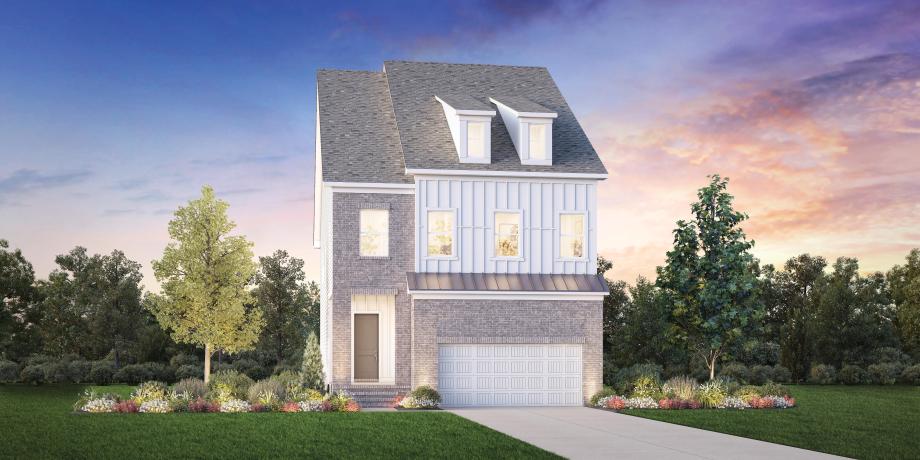 We need a title here