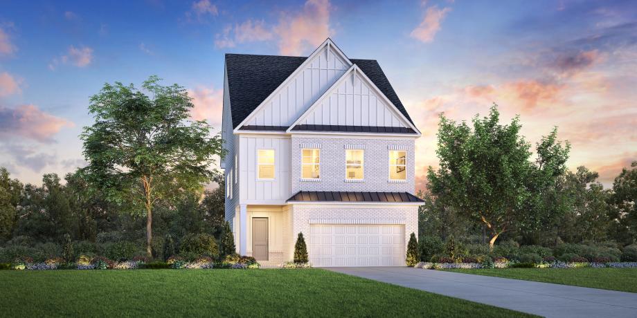 We need a title here