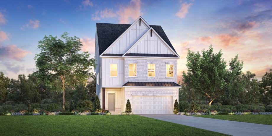 We need a title here