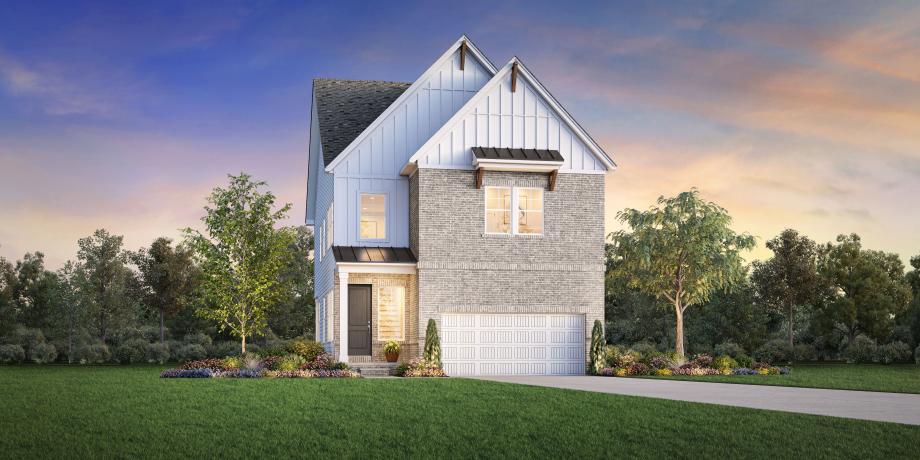 We need a title here