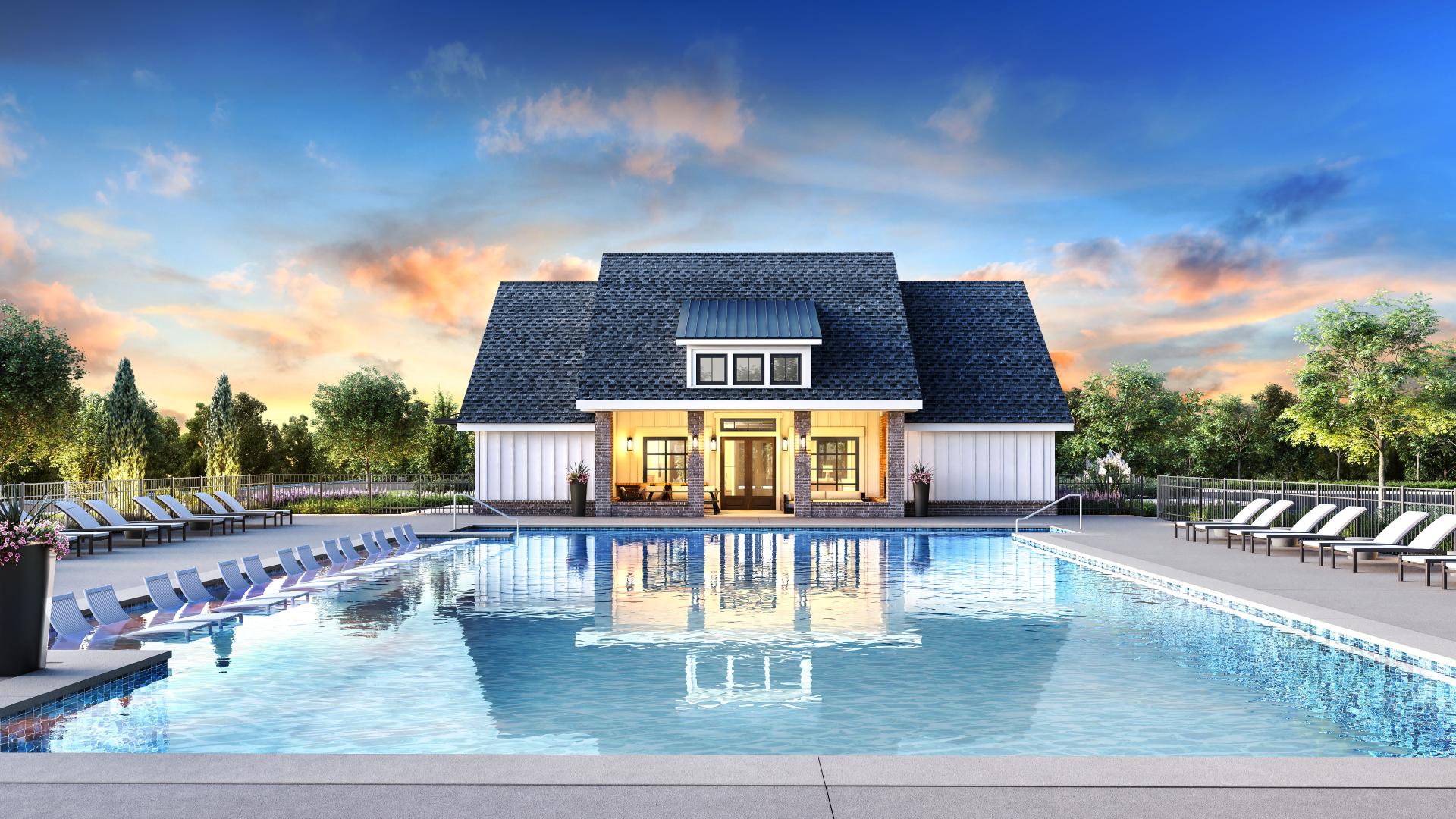 House on the Hill ハート 長袖 ロンＴ 80 2024AW Short Hills brick estate was North Jersey's priciest home sale in
