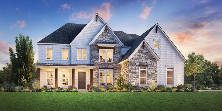 We need a title here