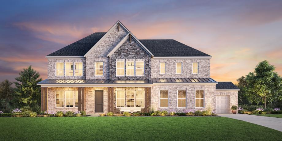 We need a title here