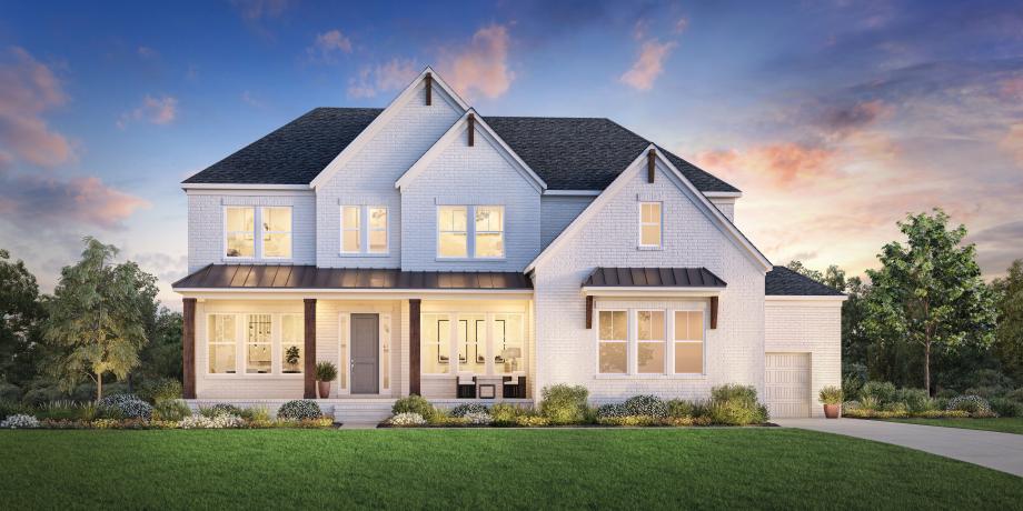 We need a title here