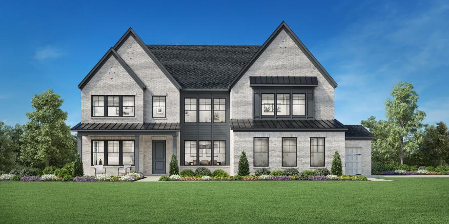 We need a title here