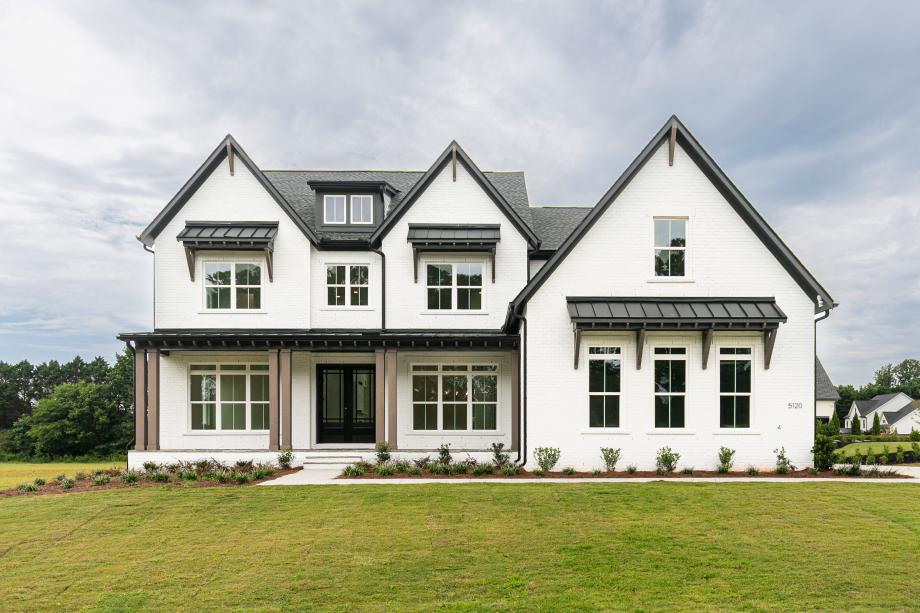 Rhinewood with Basement Newhaven