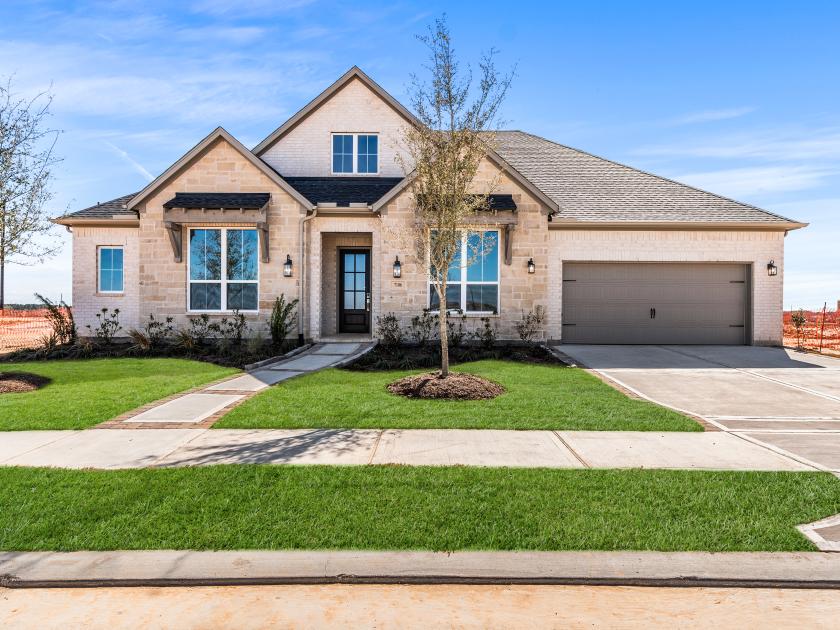 Welcome to the Karmann