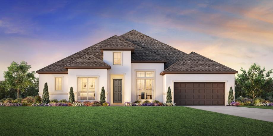 We need a title here