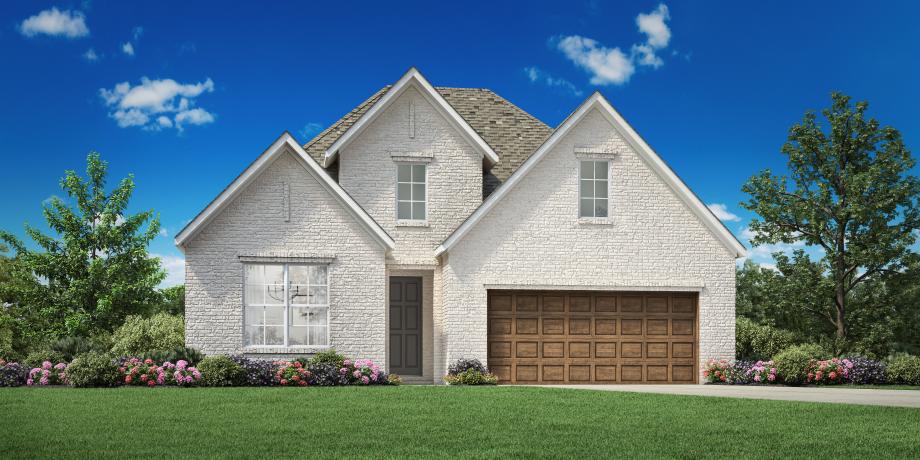 We need a title here