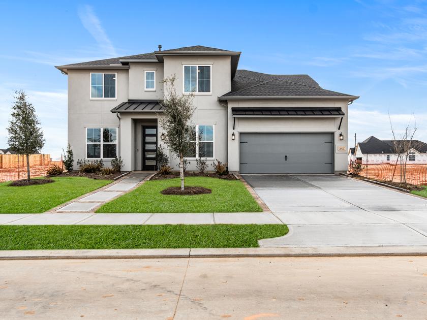 Welcome to the Lansing