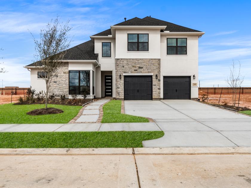 Welcome to the Hardy