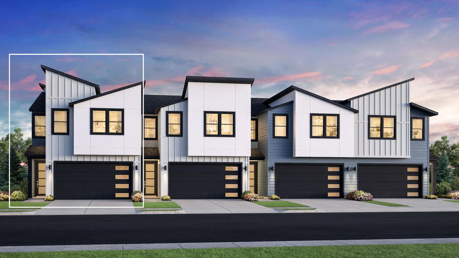 Contemporary