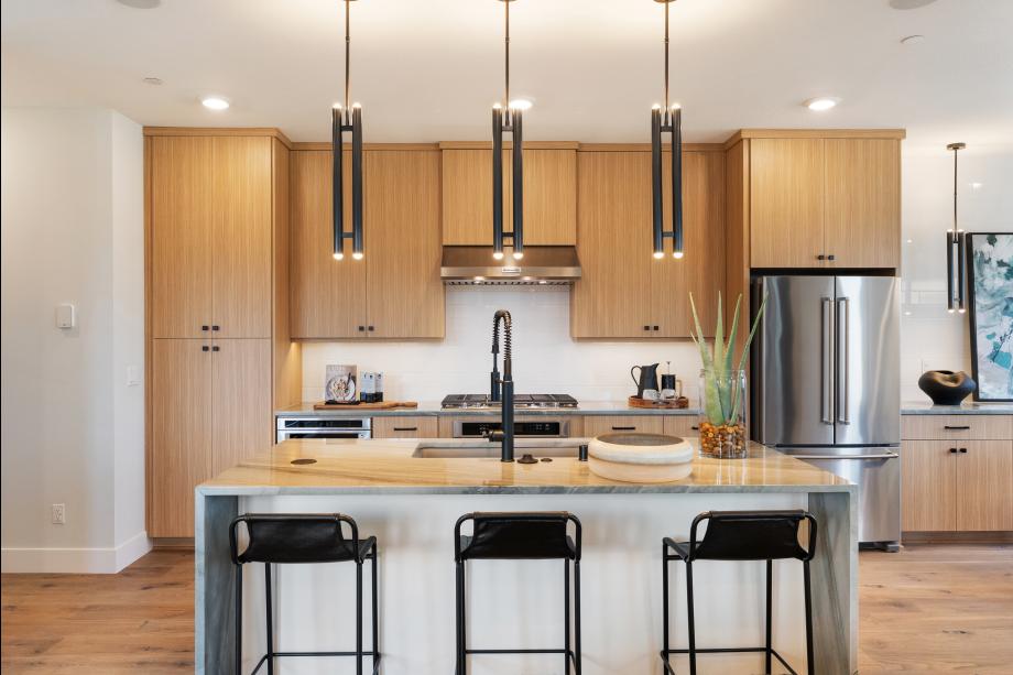 We need a title here