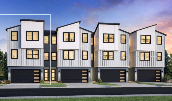 Contemporary