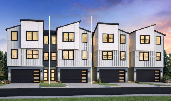Contemporary