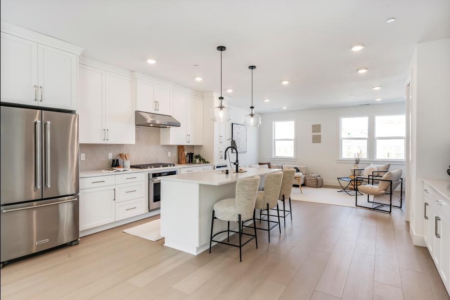 We need a title here