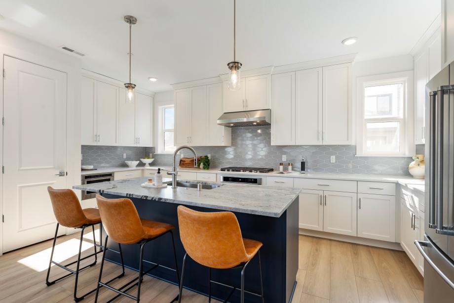 We need a title here