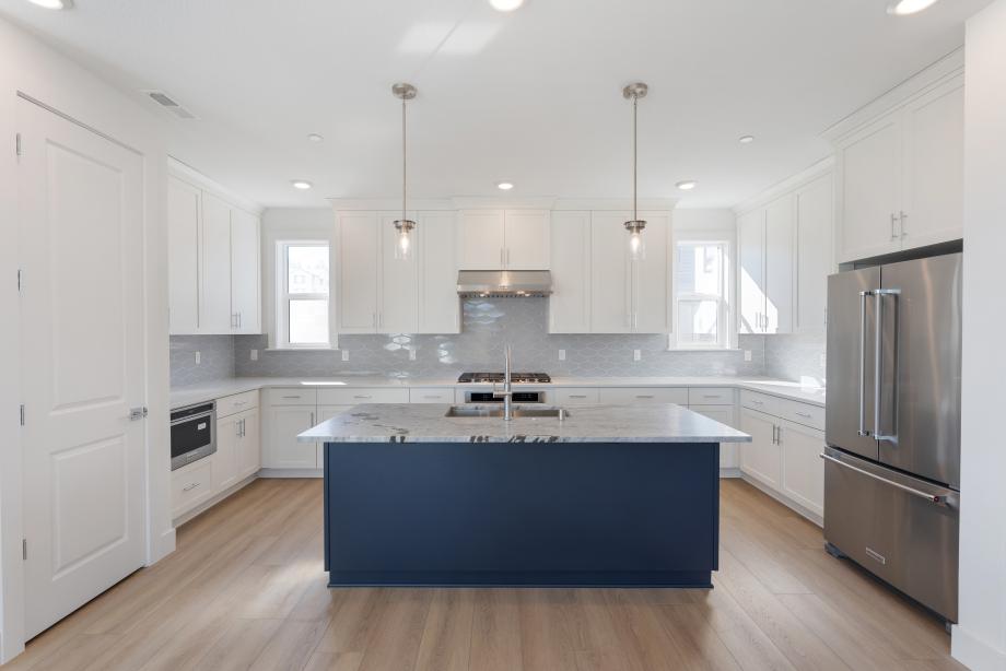 We need a title here