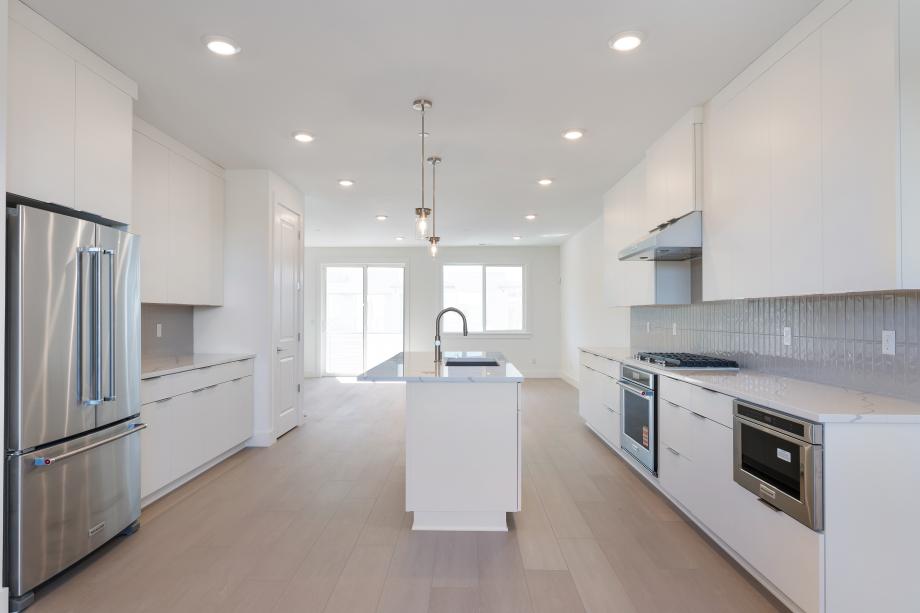 We need a title here