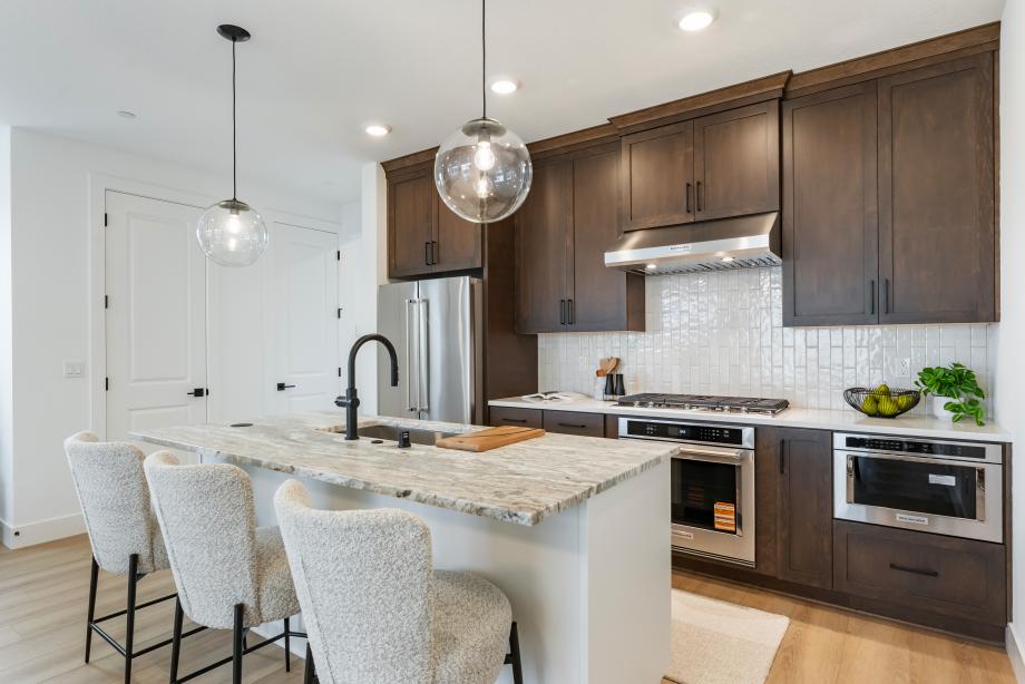 We need a title here