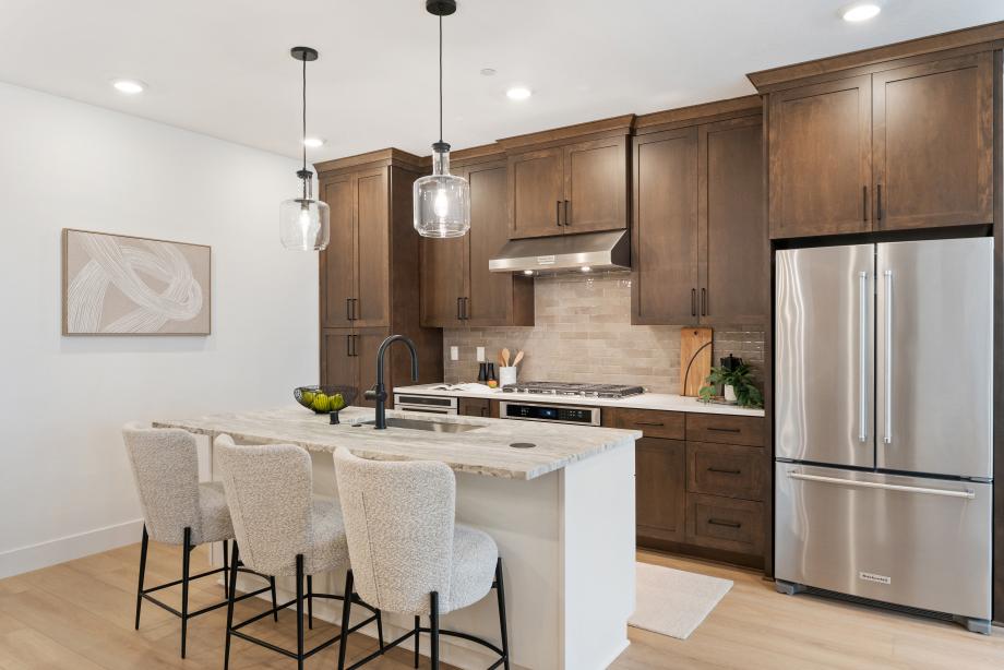 We need a title here