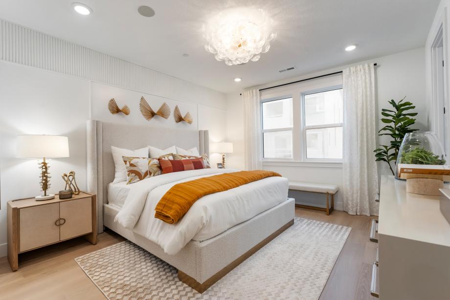 We need a title here