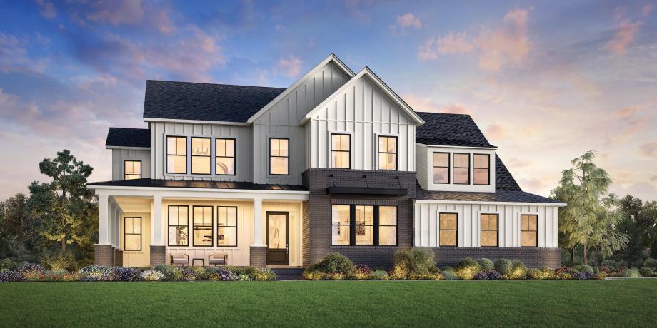 We need a title here