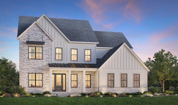 Greensboro