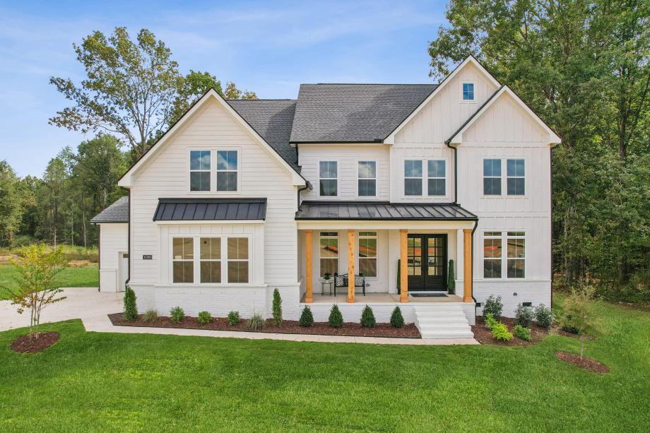 We need a title here