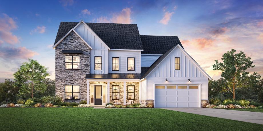 We need a title here