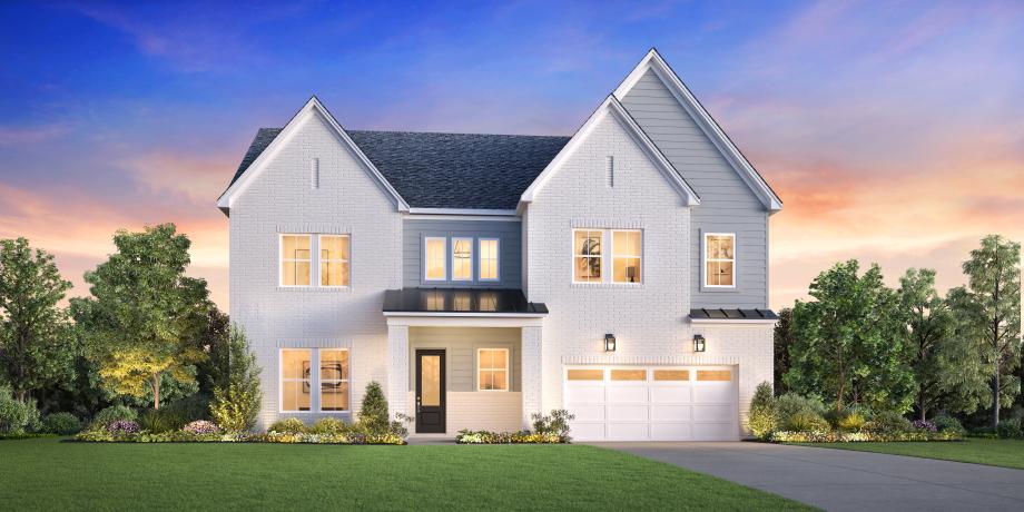 We need a title here