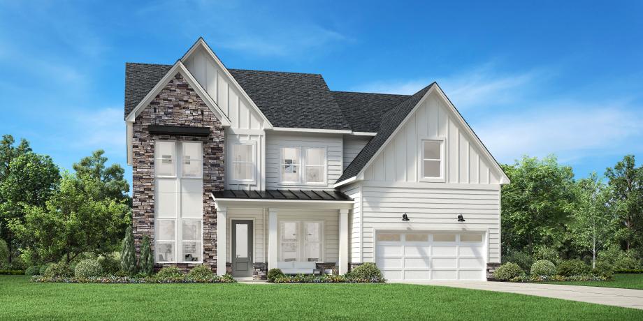 We need a title here