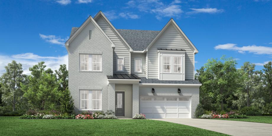 We need a title here