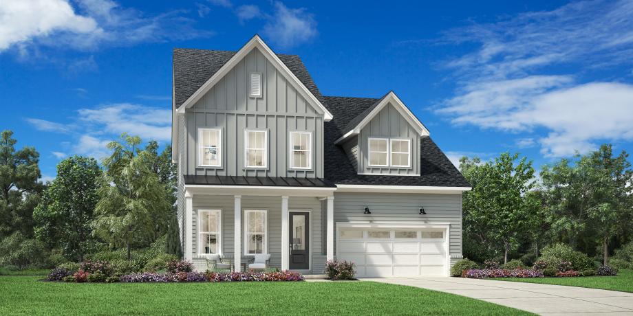 We need a title here