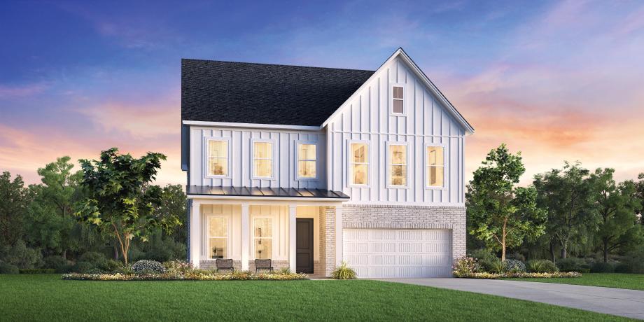 We need a title here