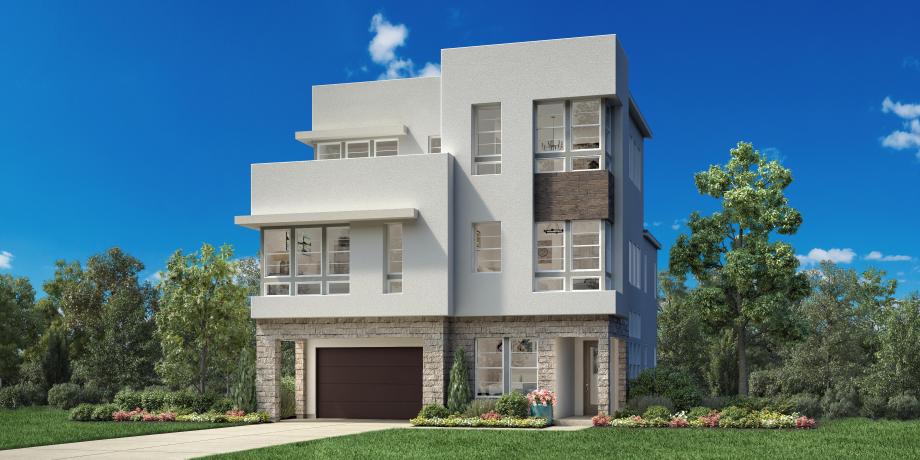 We need a title here