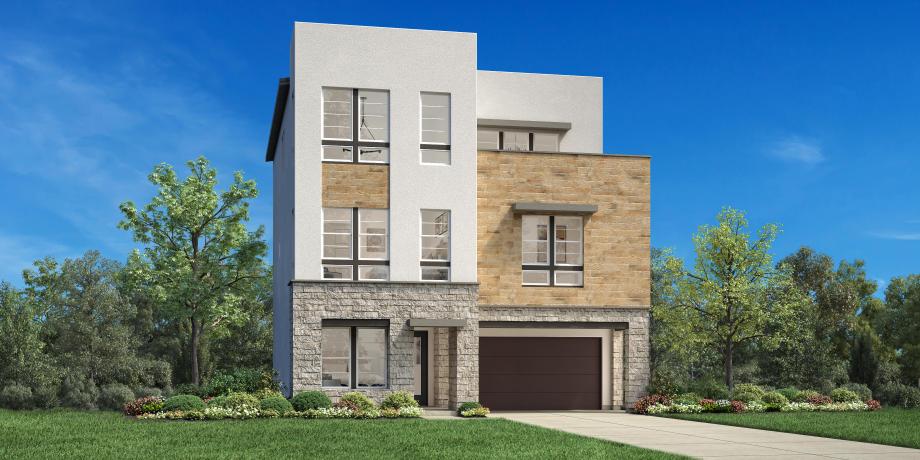 We need a title here