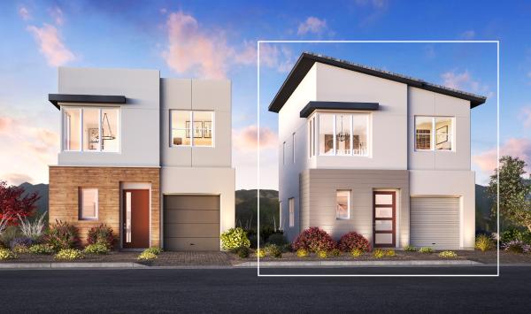 Contemporary