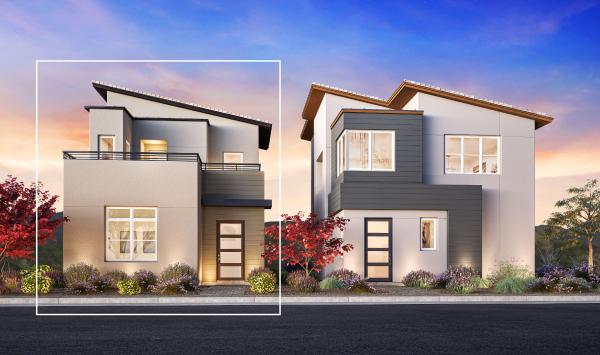 Contemporary