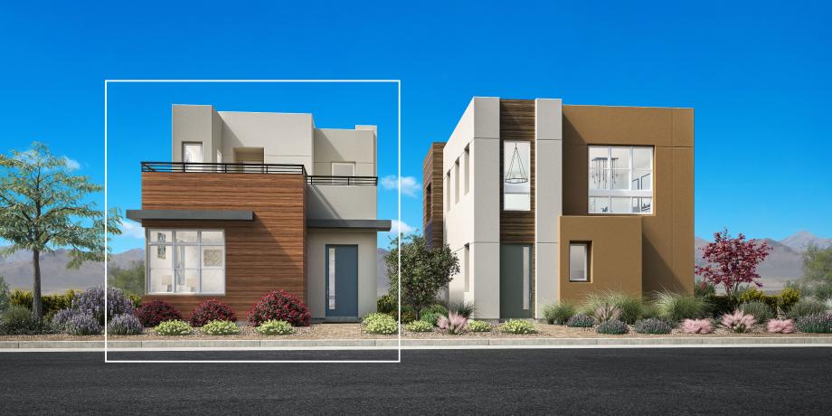 We need a title here