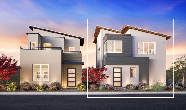 Contemporary