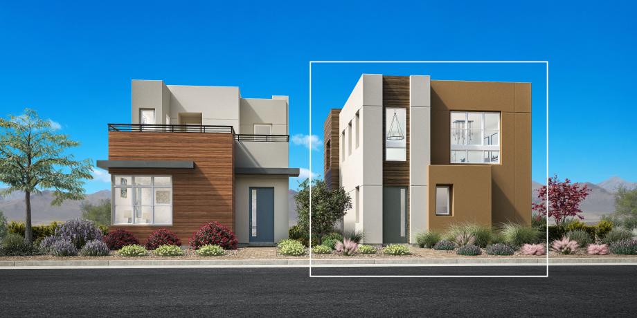 We need a title here