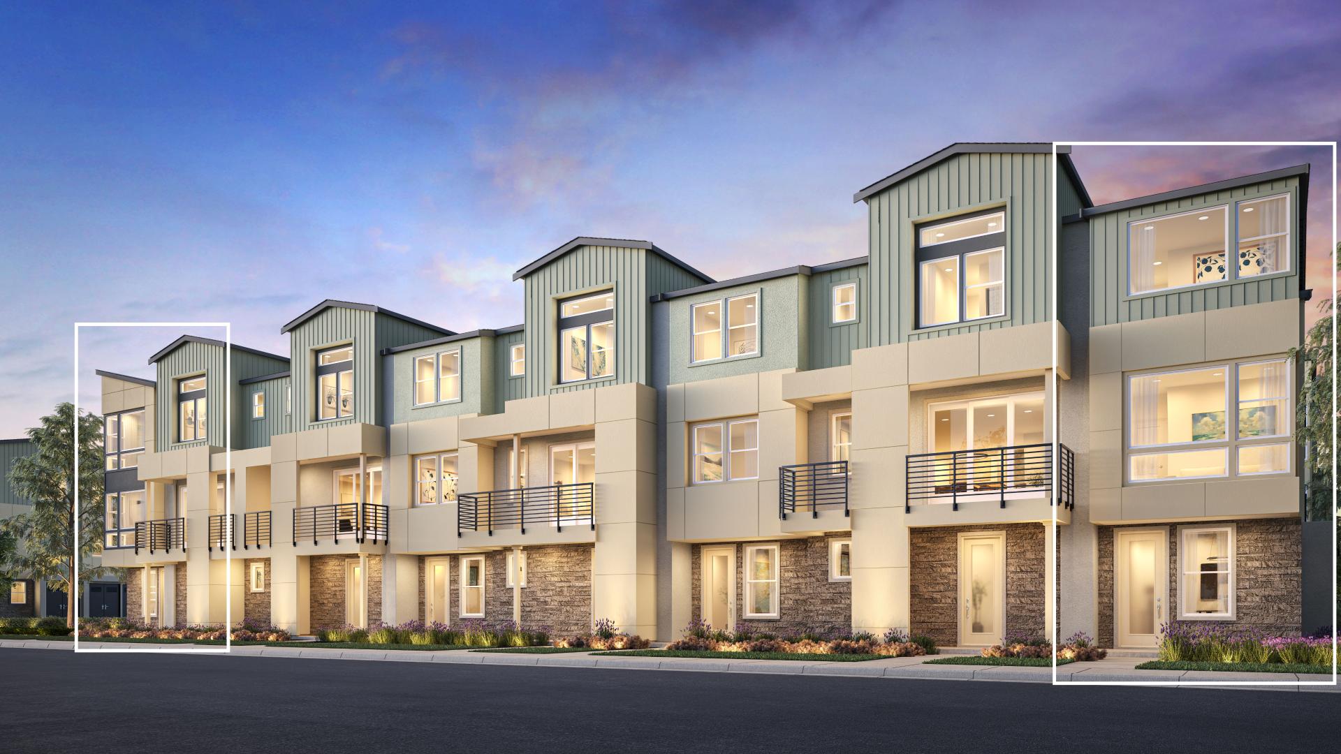 Contemporary