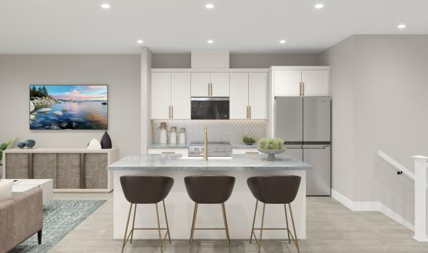 Sana Elite Home Design