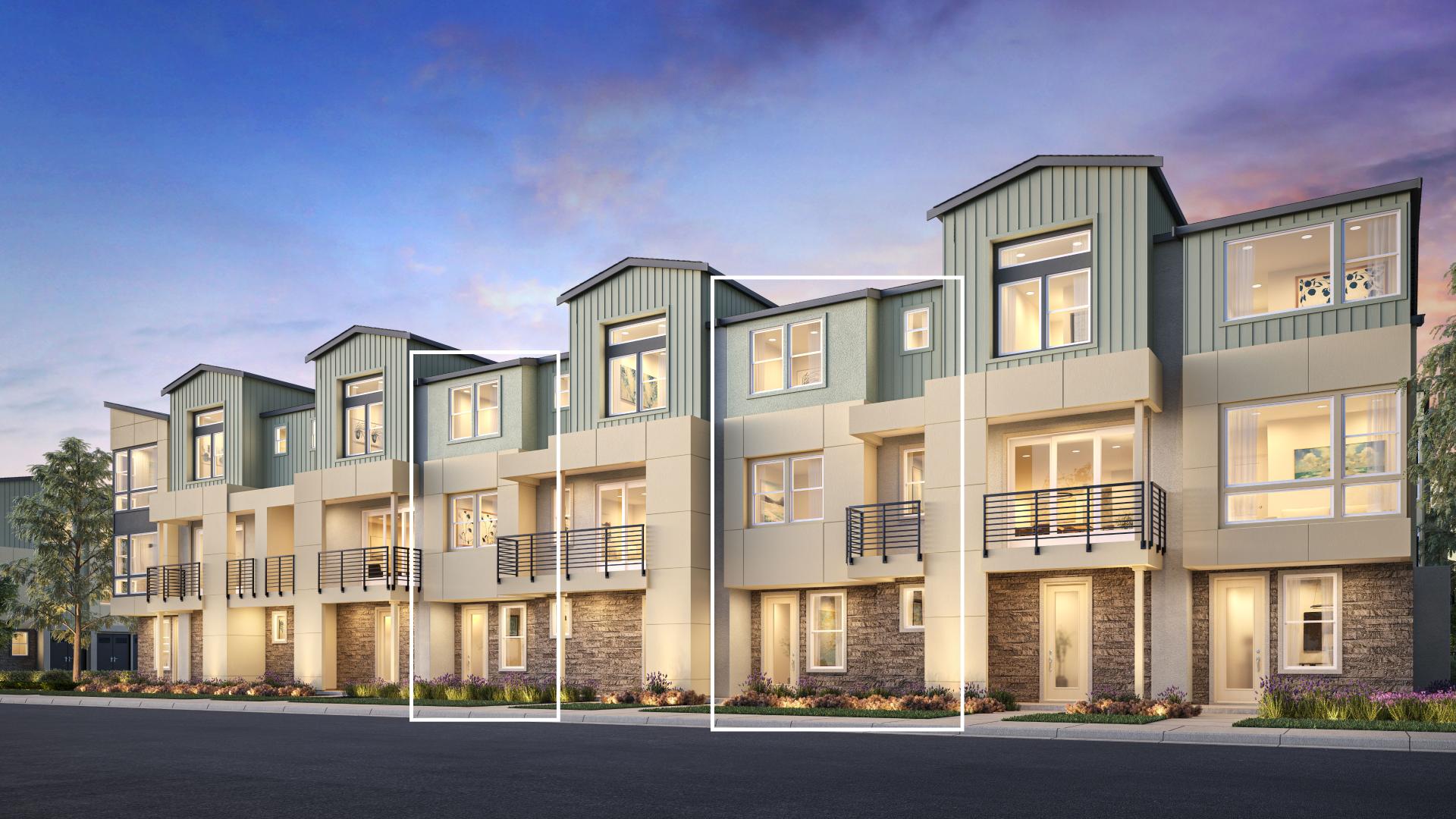 Contemporary